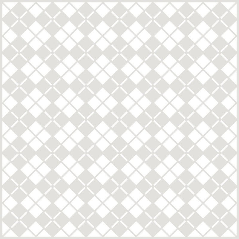 Stencil Decò Fondo 115 Renkalik