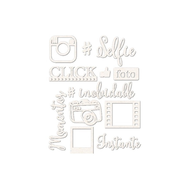 Sweet Wood Foto Renkalik