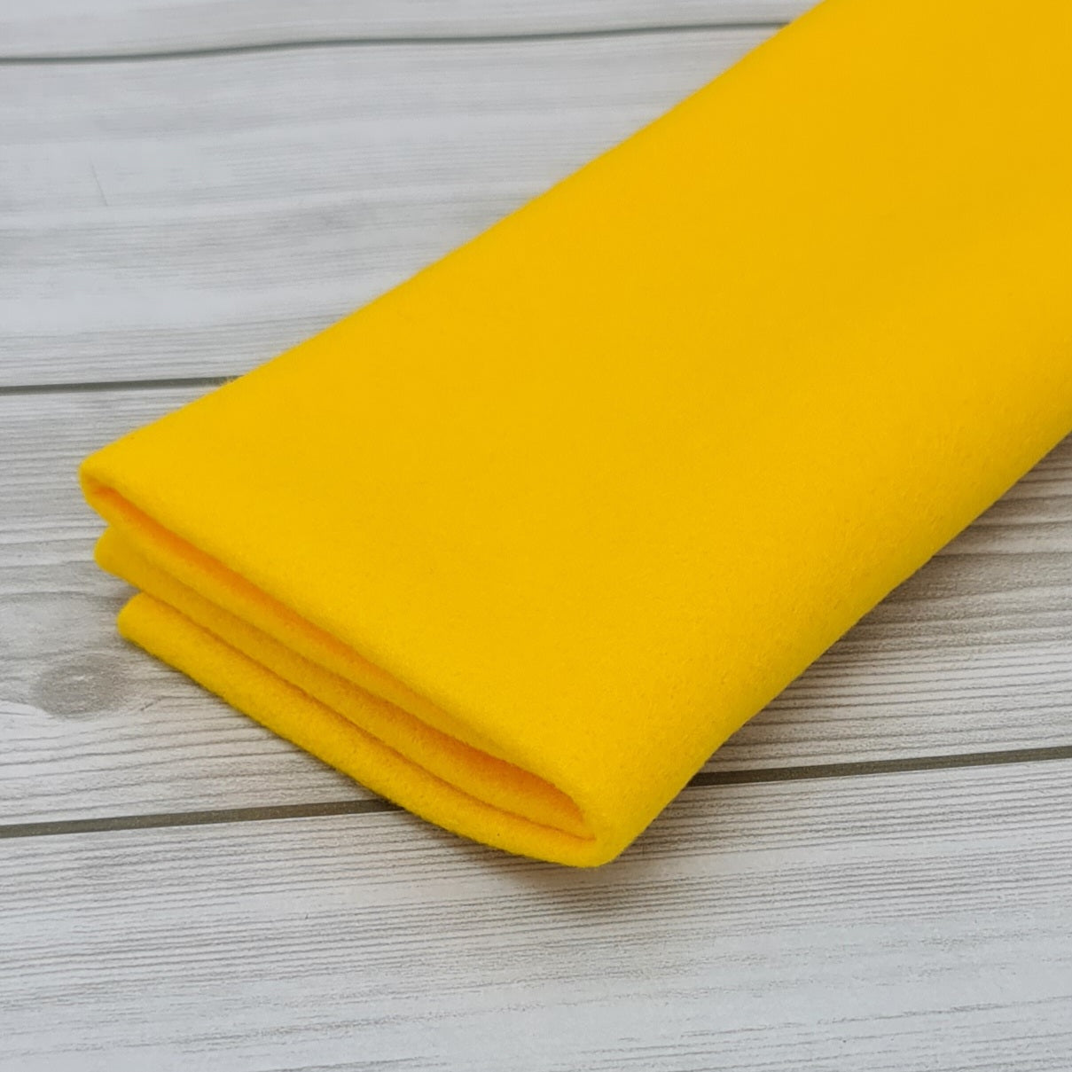 Pannolenci Turlo col. 03