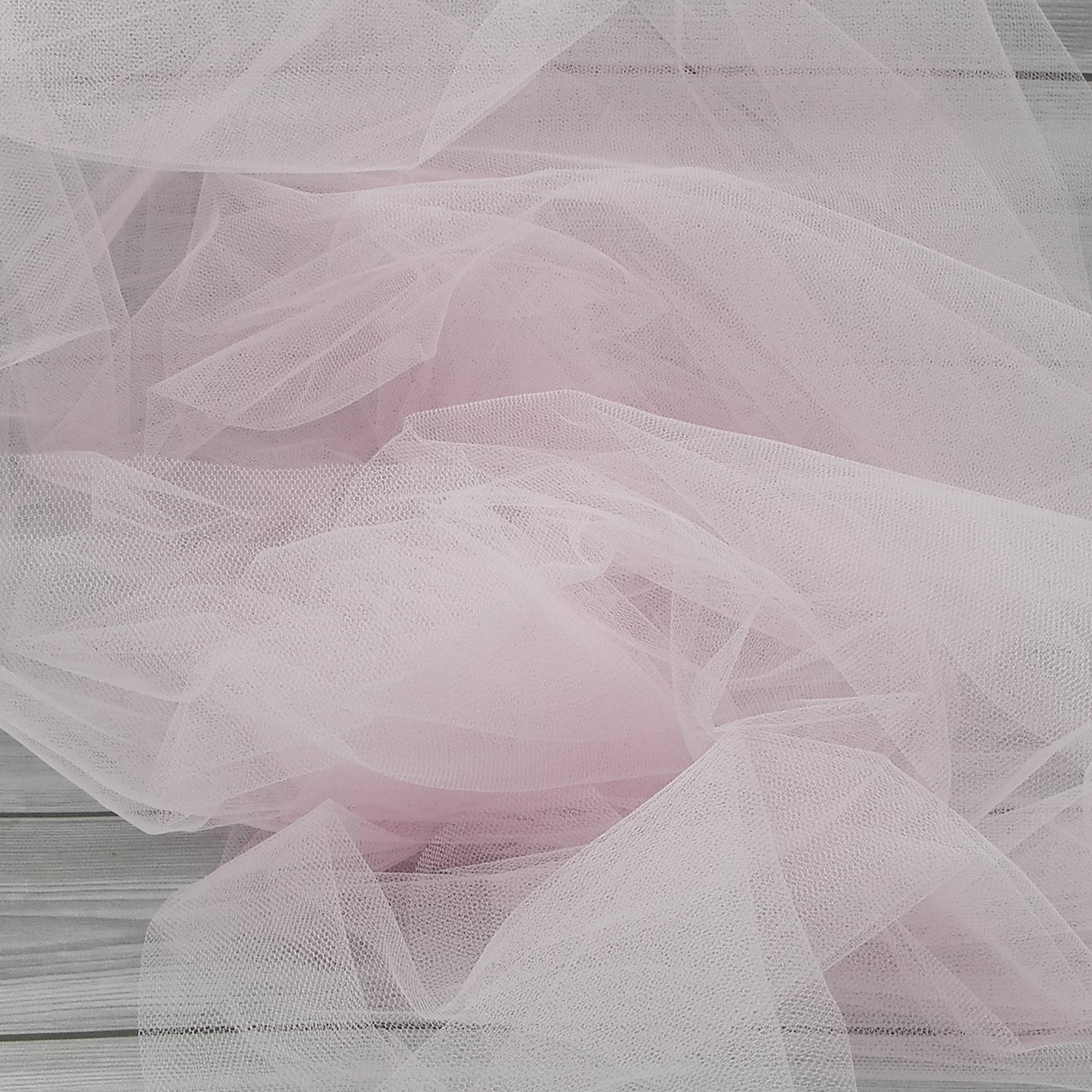 Tulle Rosa 2,80mt Gogolandia