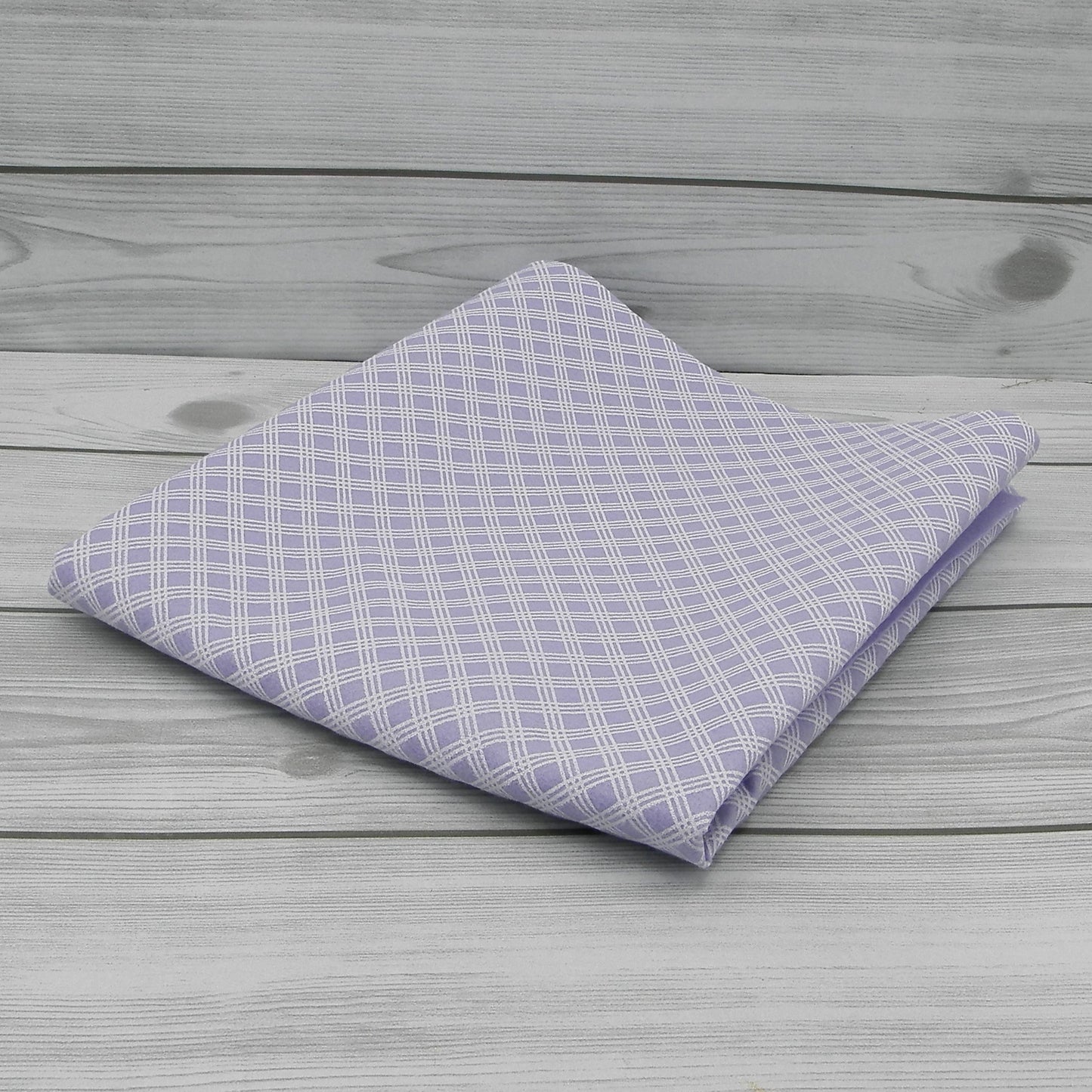 Pannolenci Stampato Scottish Lilla Gogolandia