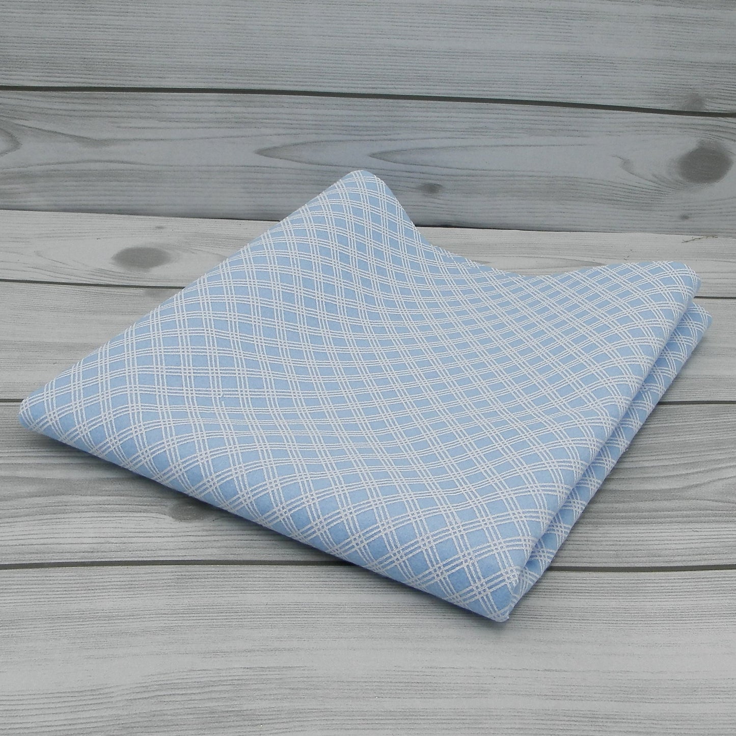 Pannolenci Stampato Scottish Cielo Gogolandia