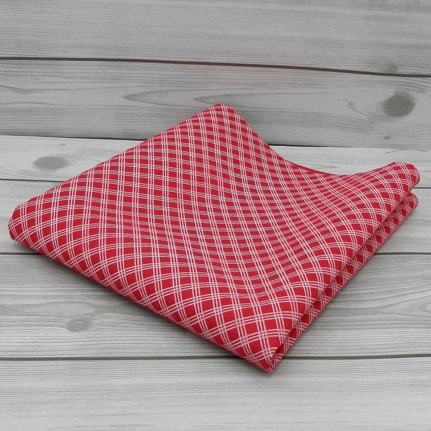 Pannolenci Stampato Scottish Fiamma Gogolandia