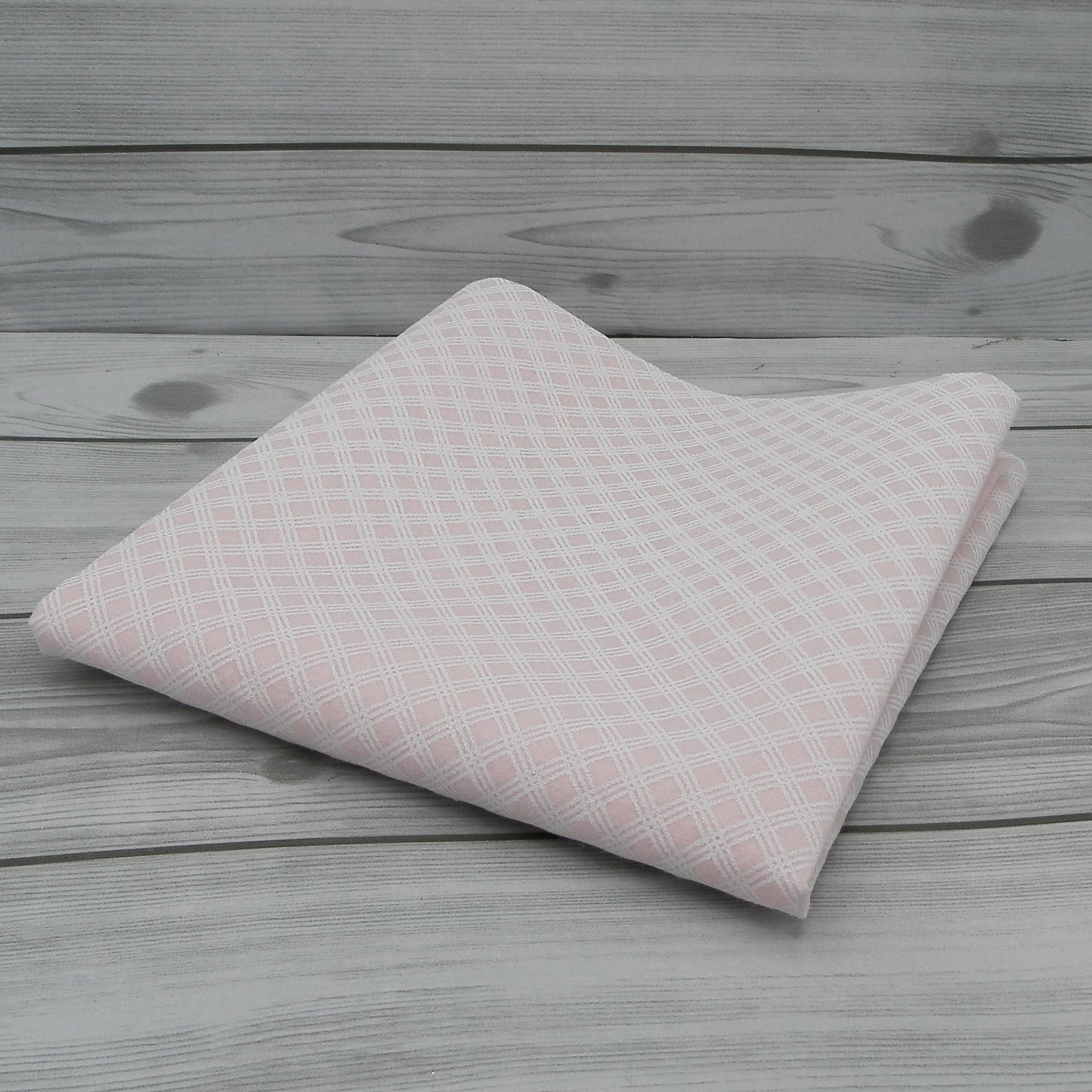 Pannolenci Stampato Scottish Cipria Gogolandia