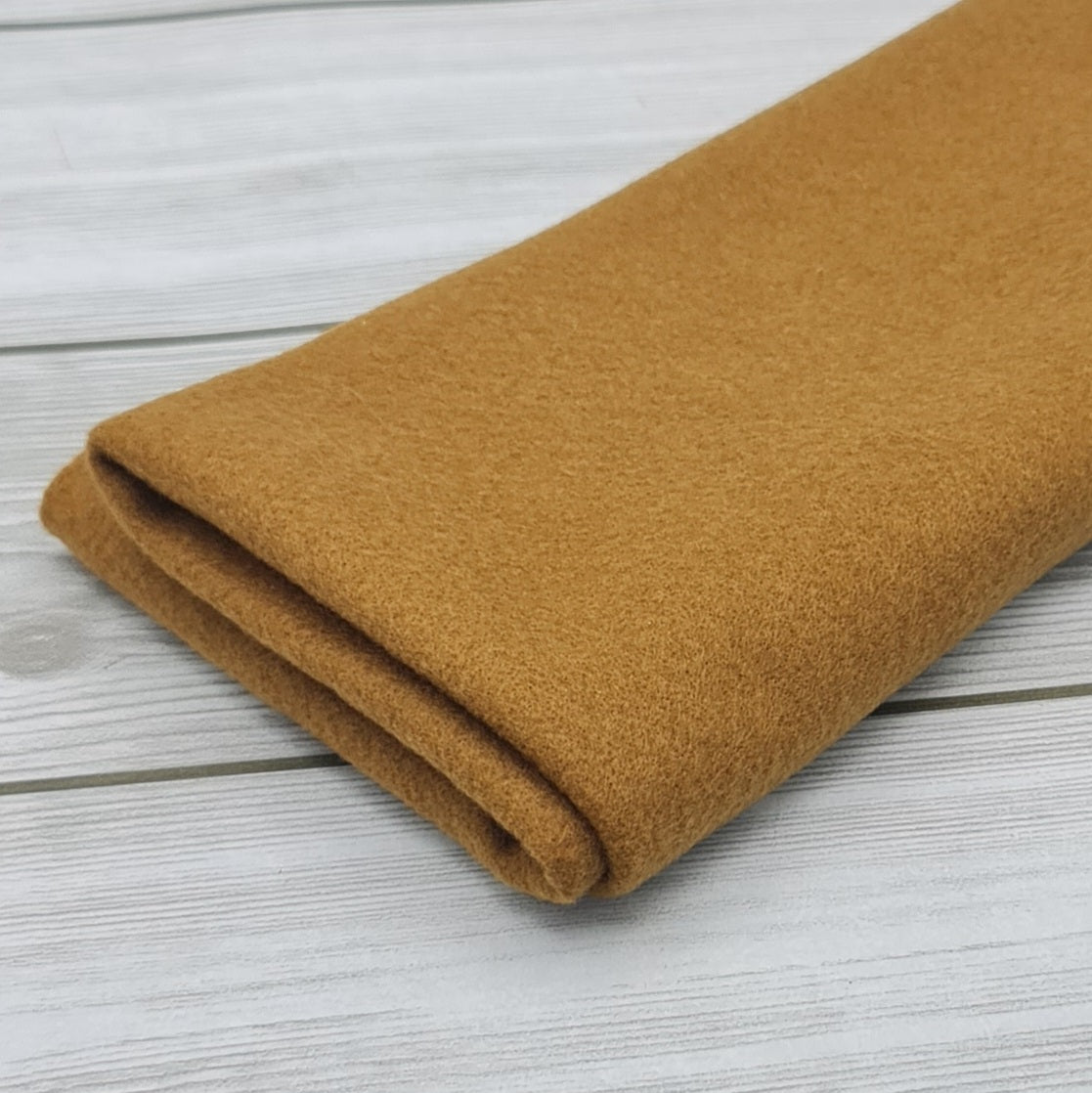 Pannolenci Nocciola col. 08