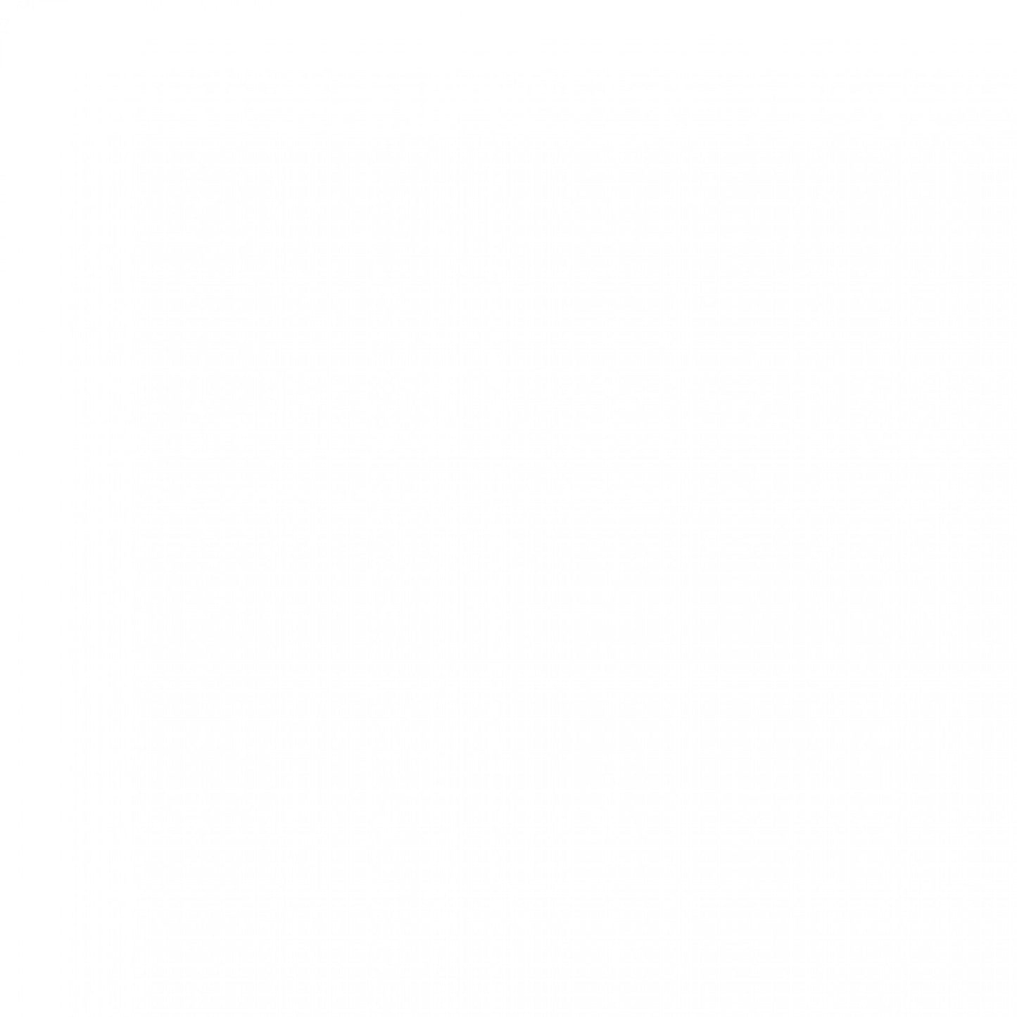 Decò Brillant 45ml White col. 01