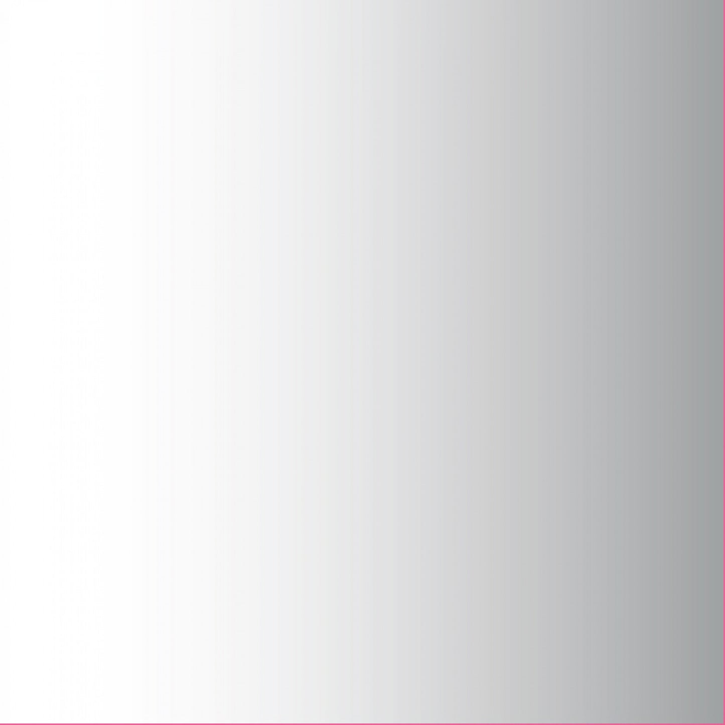 Decò Spray 100ml Pearl Silver col. 767