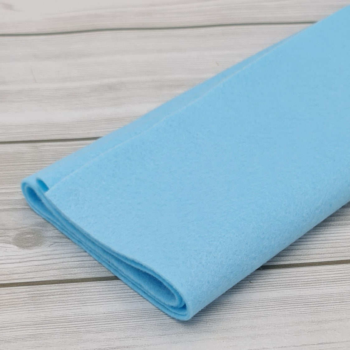 Pannolenci Celeste col. 10