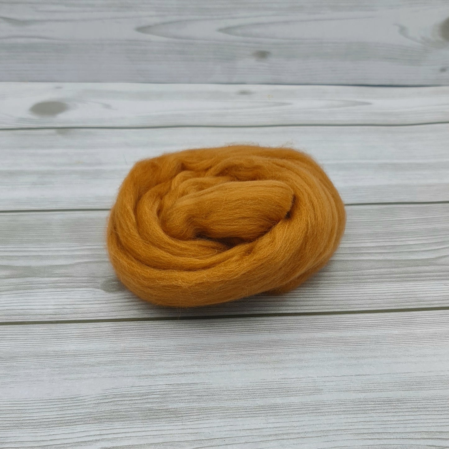 Lana Merino Fine Fox