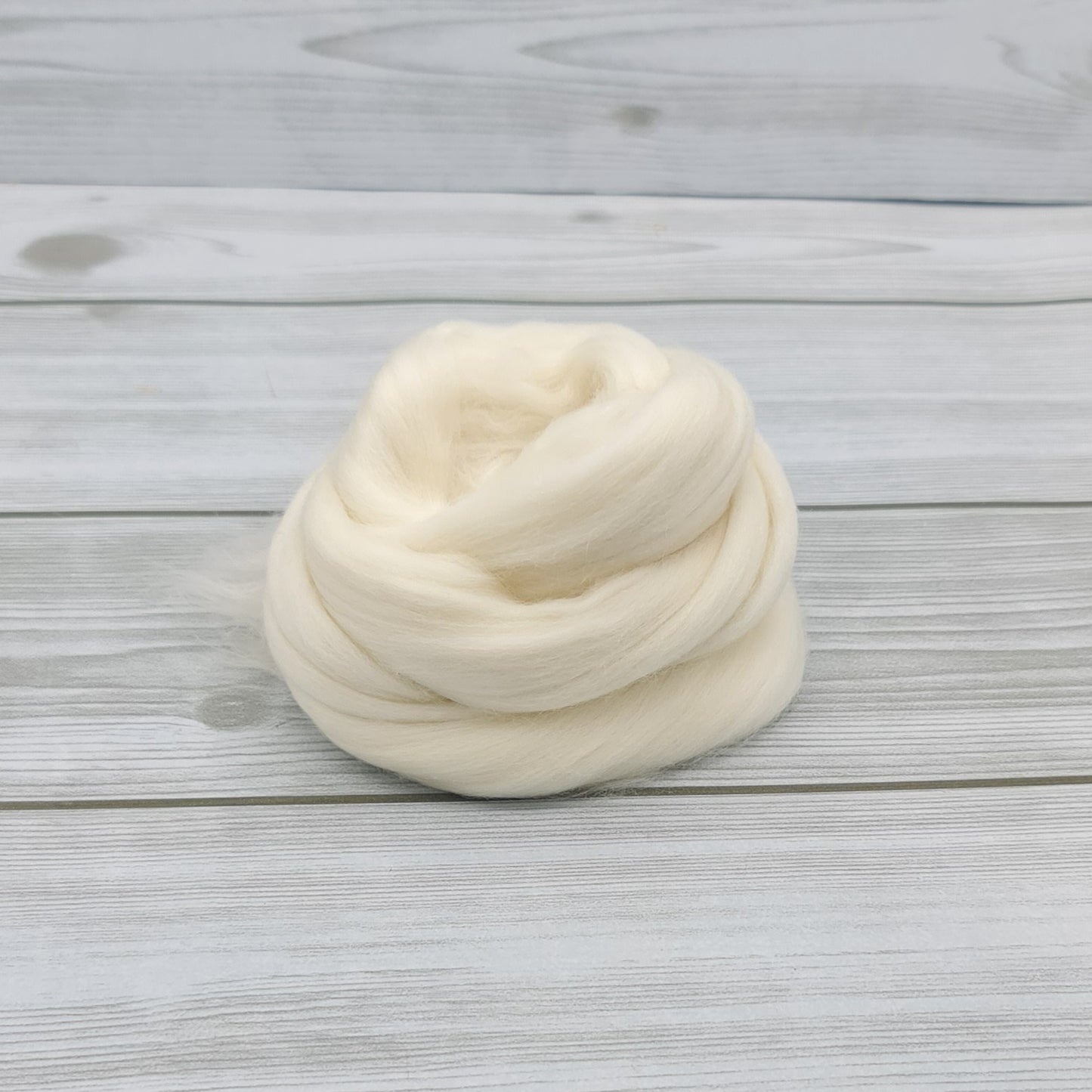 Fine Merino Wool Burro