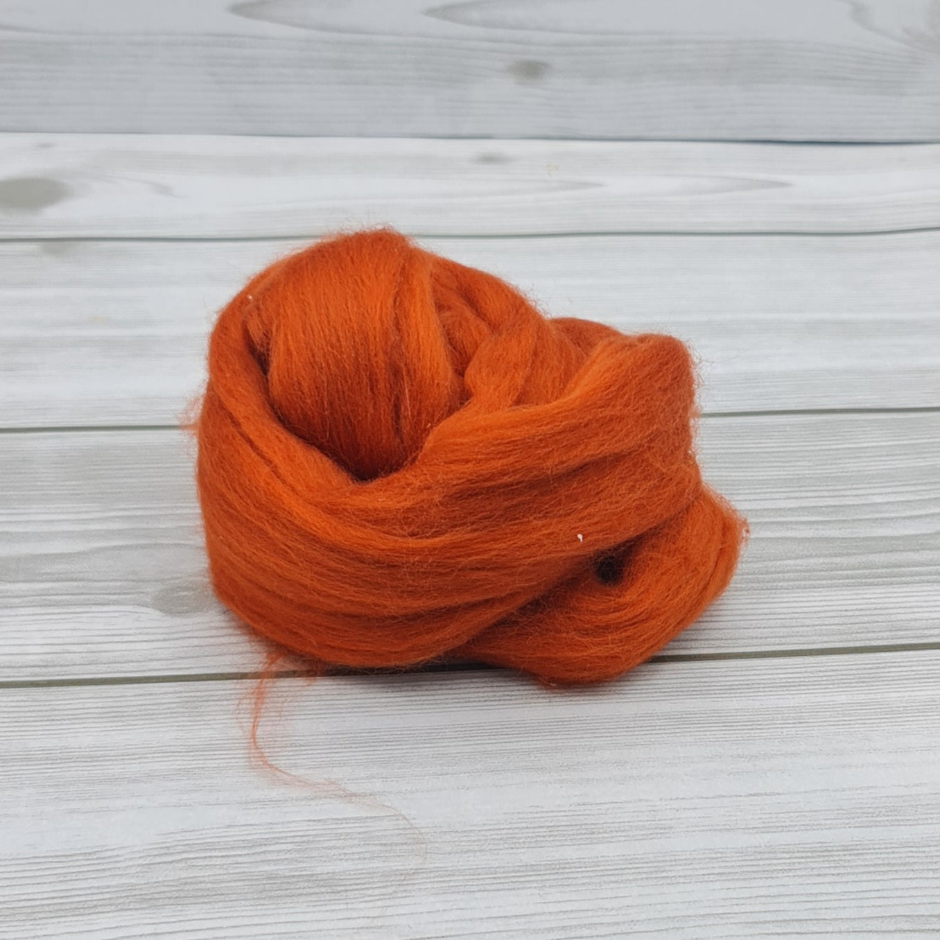 Fine Merino Wool Col. Tiziano