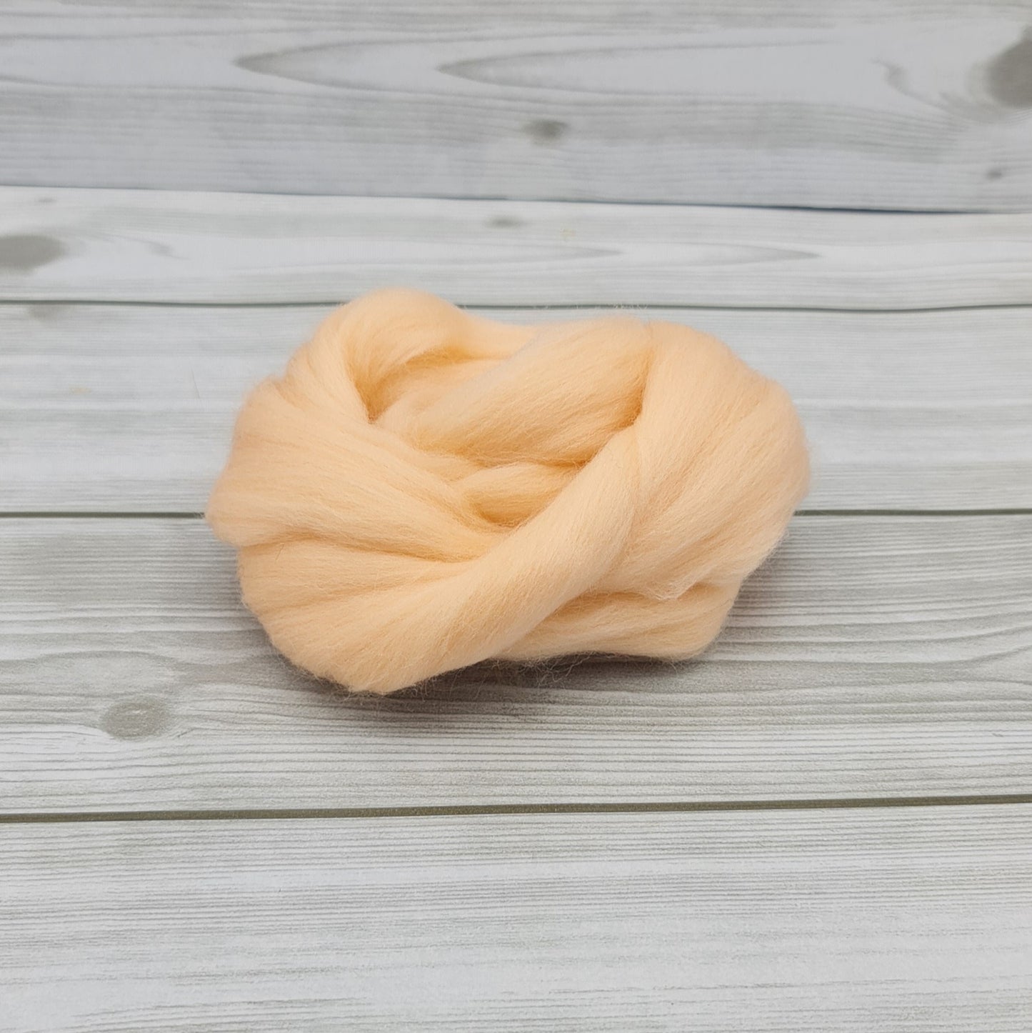 Lana Merino Fine Shell