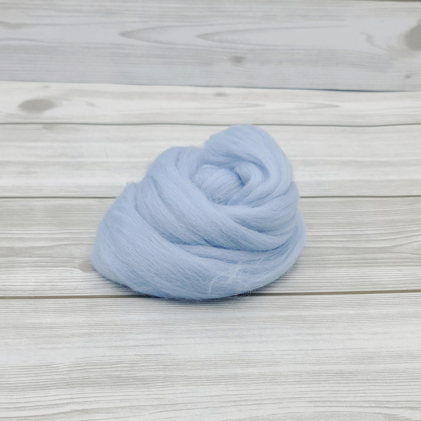 Lana Merino Fine Sea Mist