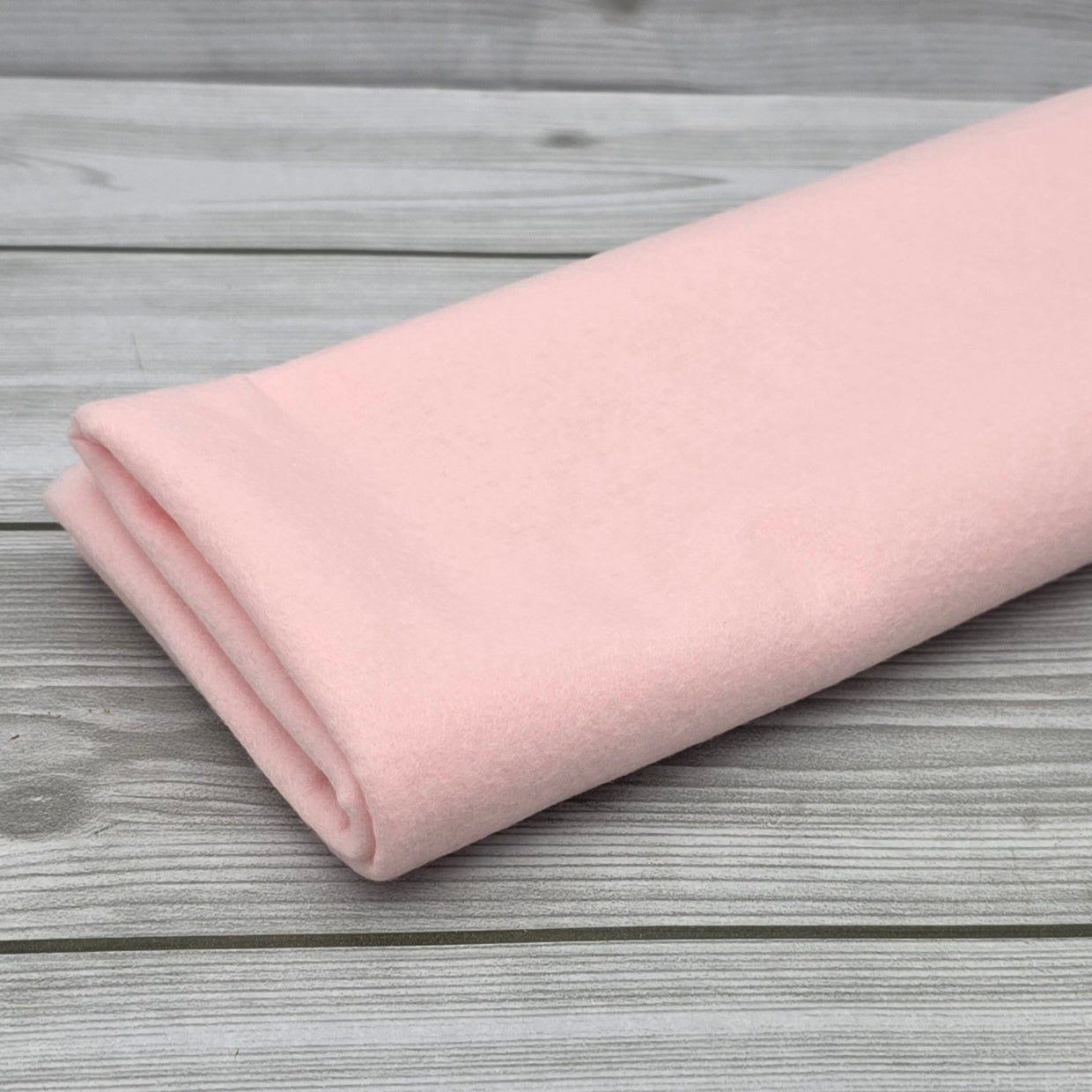 Pannolenci Rosa Baby Gogolandia