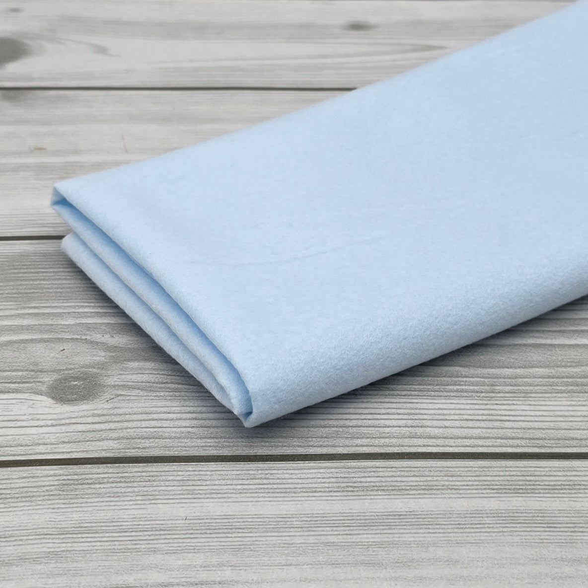 Pannolenci Azzurro Baby Gogolandia