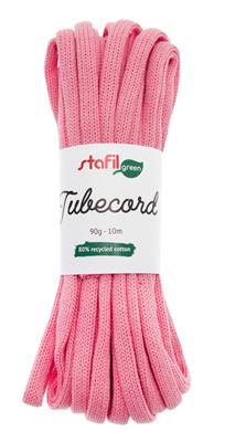 Tubecord Rosa Stafil