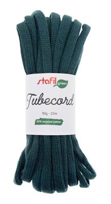 Tubecord Verde Scuro Stafil