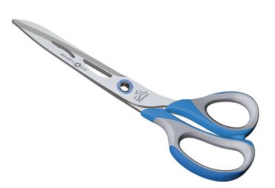 Forbici Professionali Sartoria 19cm Premax