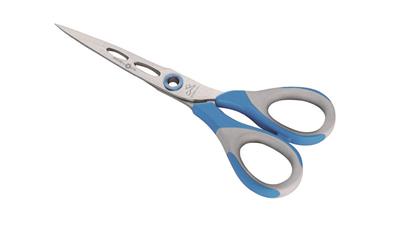 Forbici Professionali Sartoria 15cm Premax