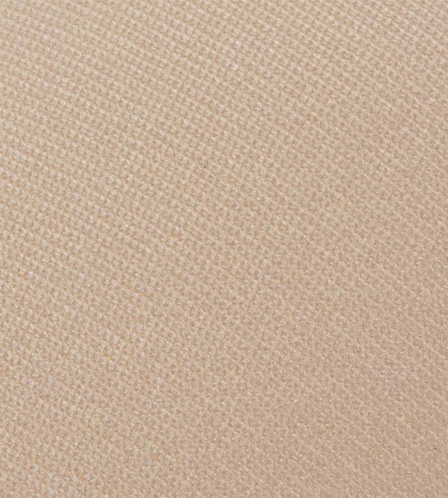 Lycra Carne 50x50 Gogolandia