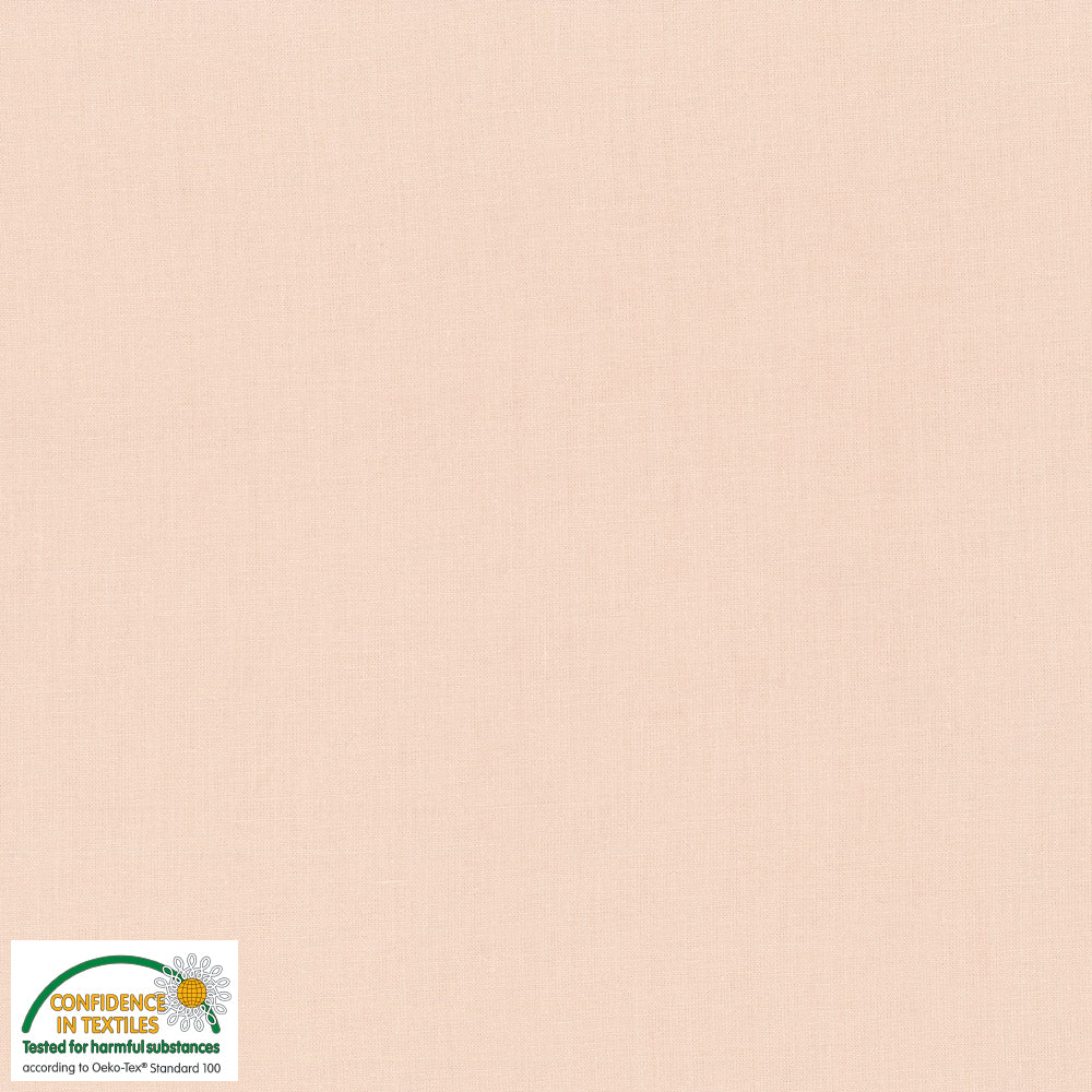 Cotone per Bambole Carne