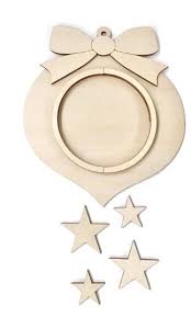 Bombetta con Fiocco Dayka Trade