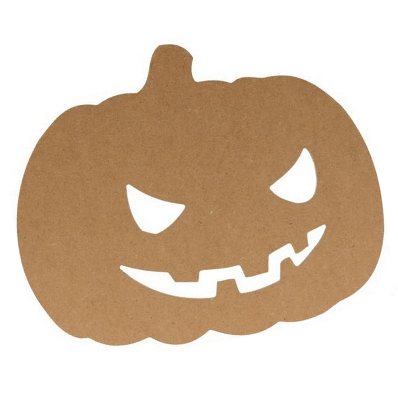 Lanterne mdf 25cm Artemio Code 14003050