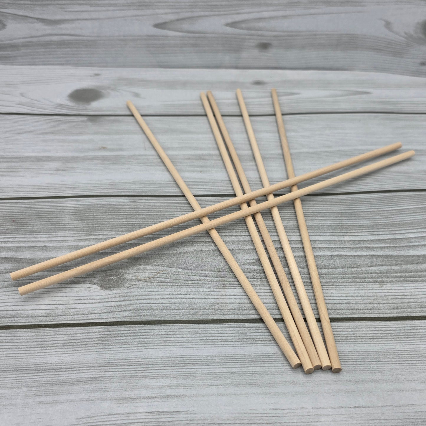 Leg Sticks - 40 cm