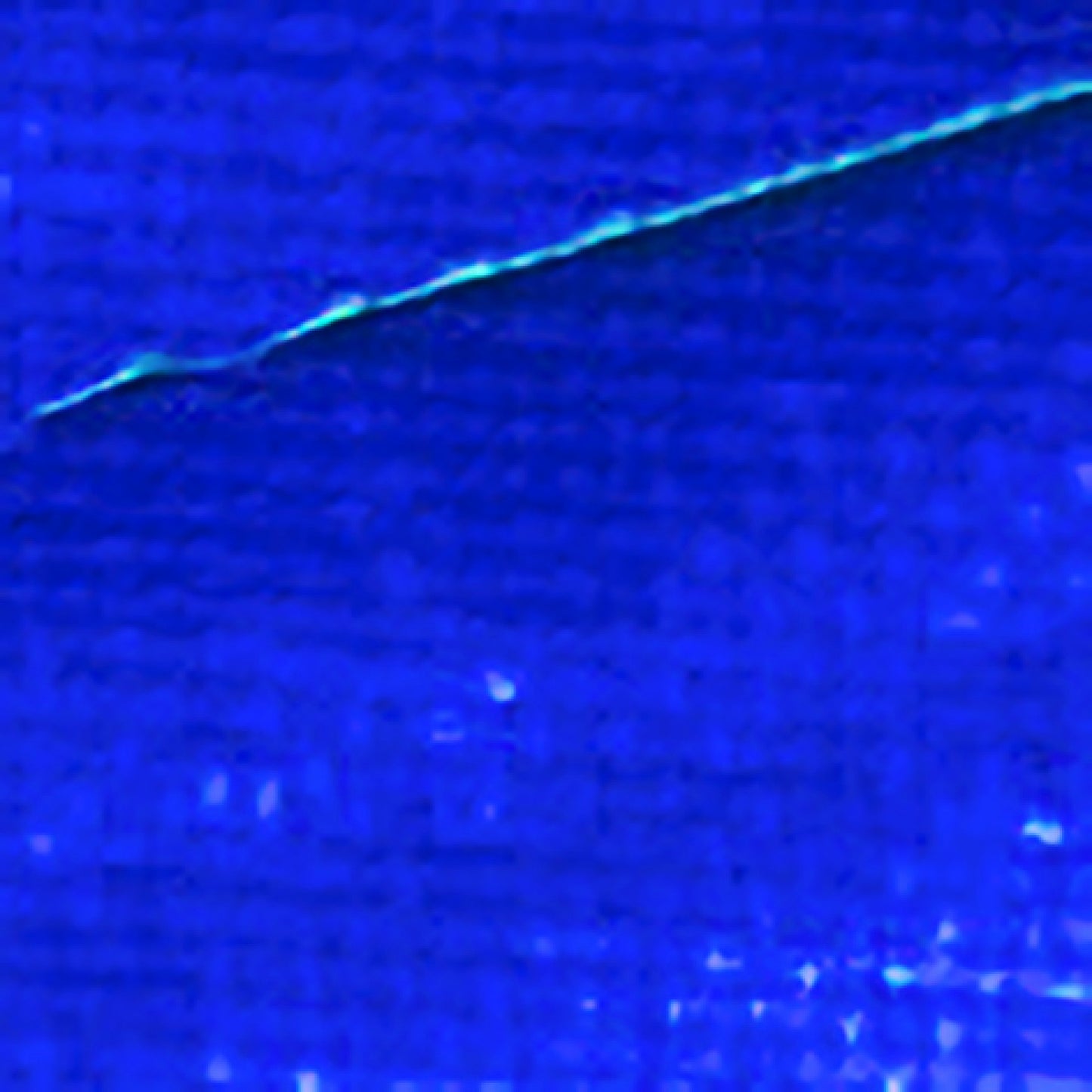 Studio Acrylics Dark Ultramarine Blue col. 15