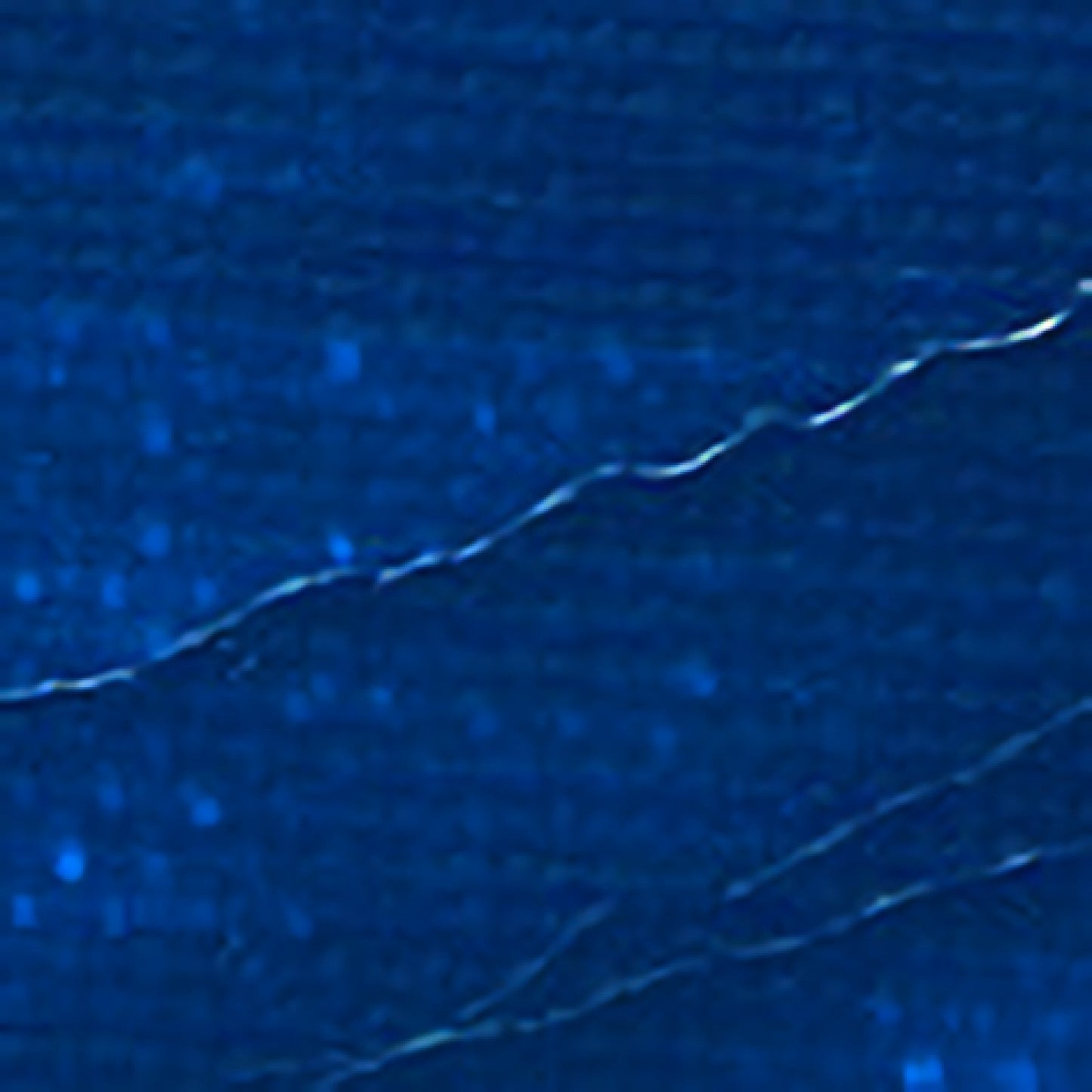 Studio Acrylics Blu Ftalocianina Pebeo