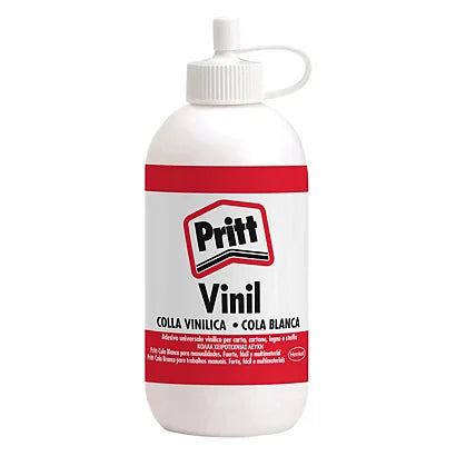 Colle Vinylique Pritt 100gr