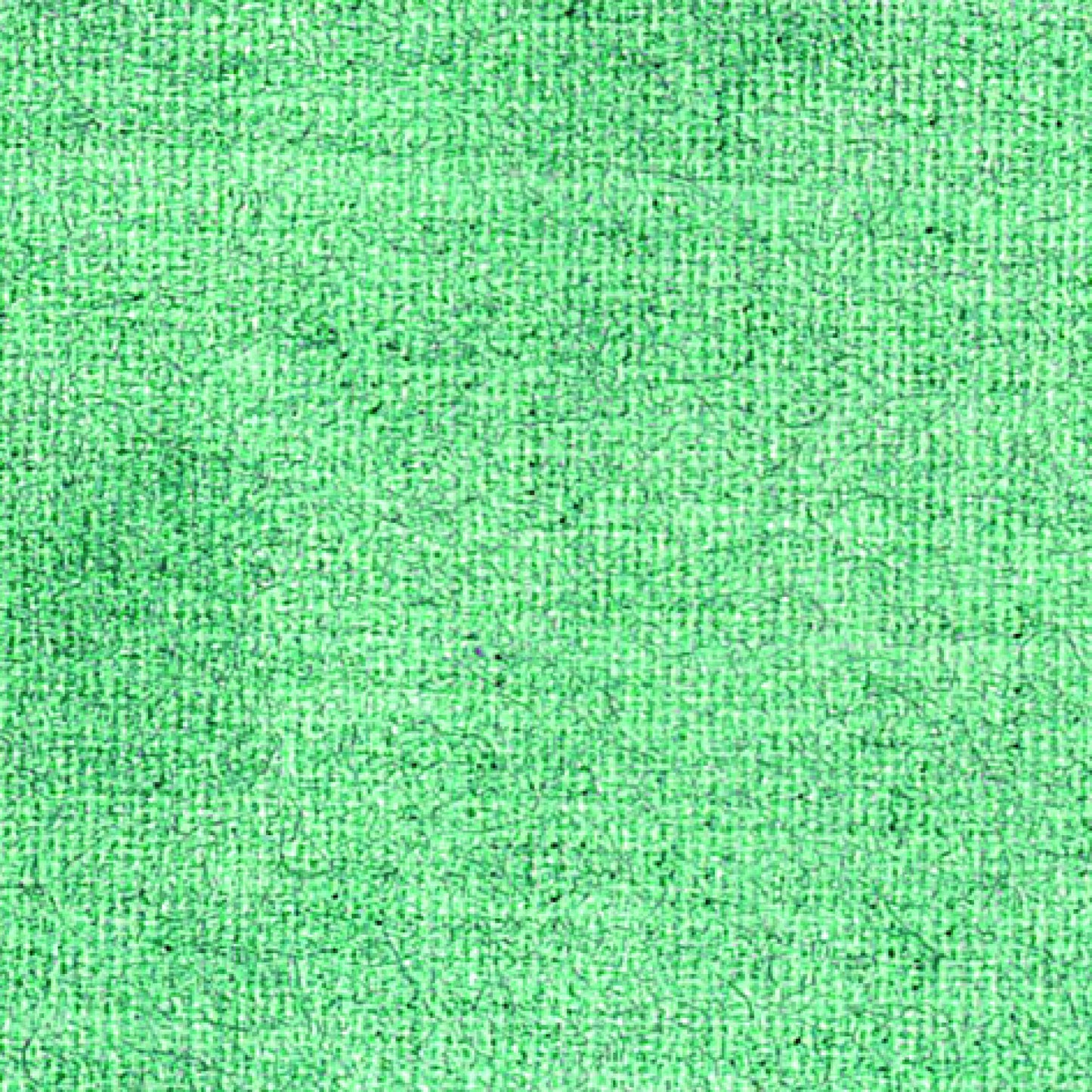 Setacolor Nacrè Verde