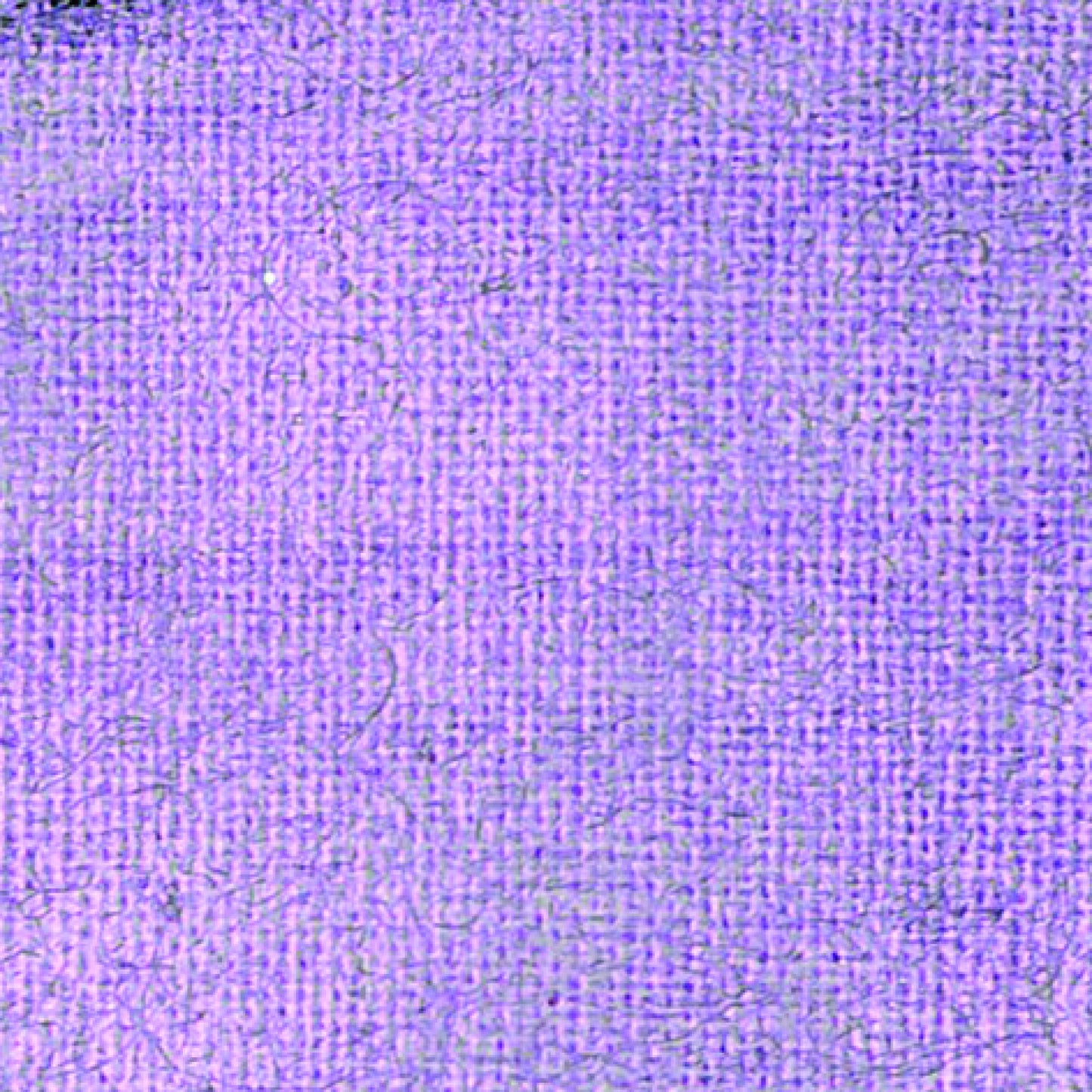 Setacolor Nacrè Rosa