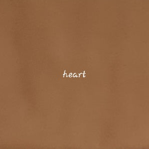 Cotone per Bambole Heart