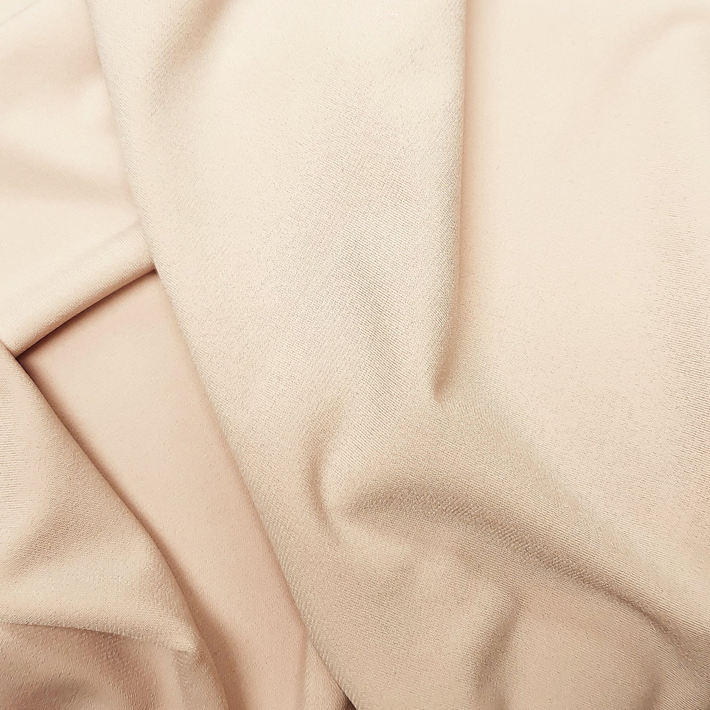 Skin Gogolandia jersey 50x150