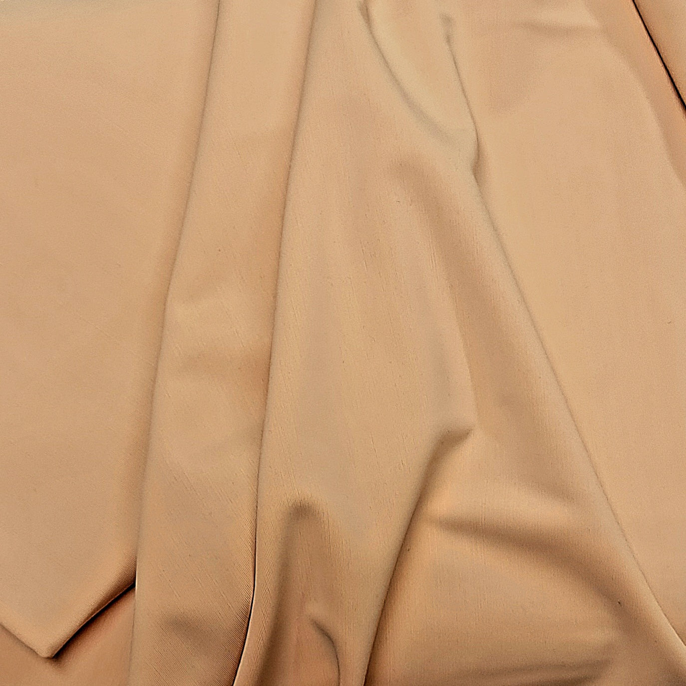 Lycra Carne Gogolandia 50x150