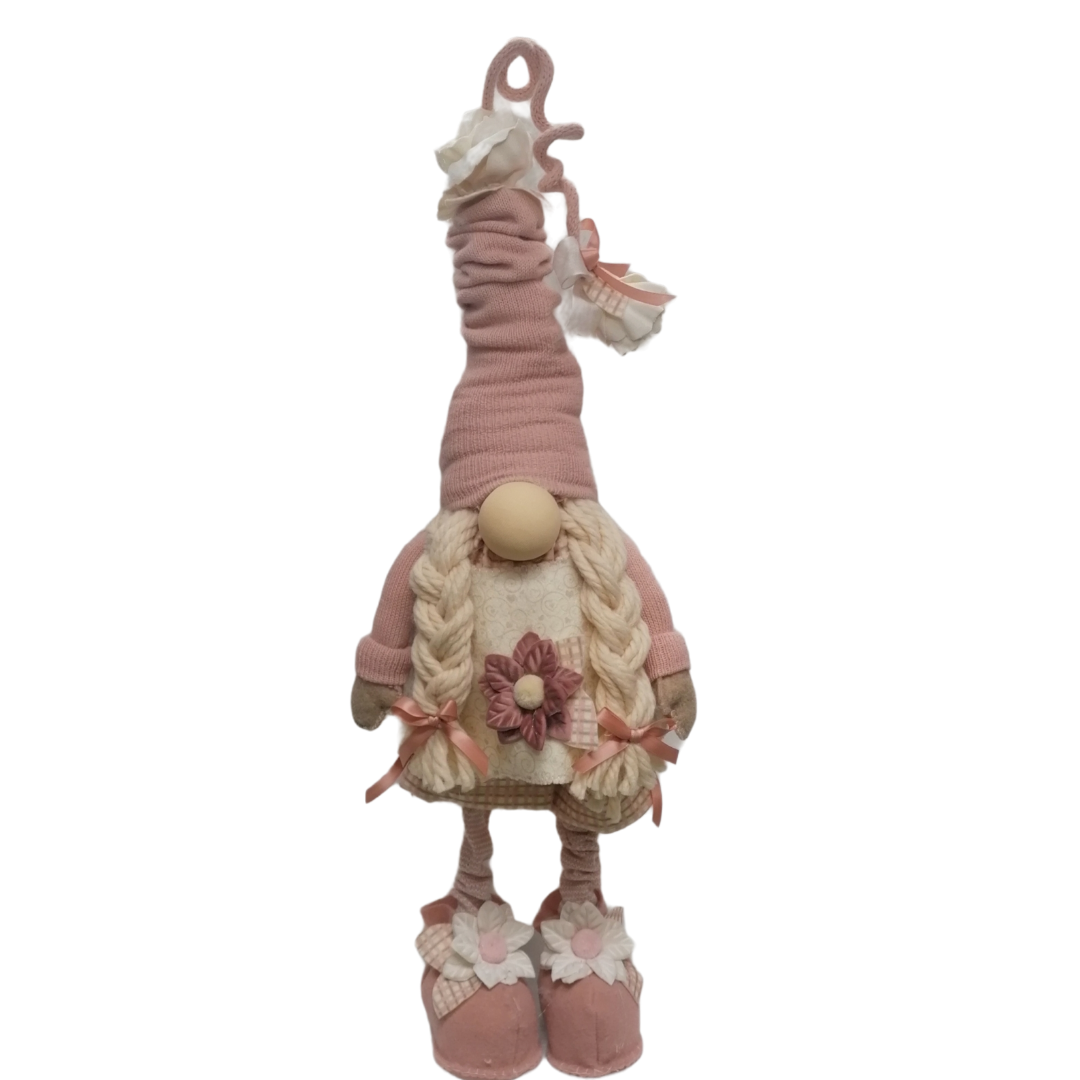 Doda Spring Door Stop Kit