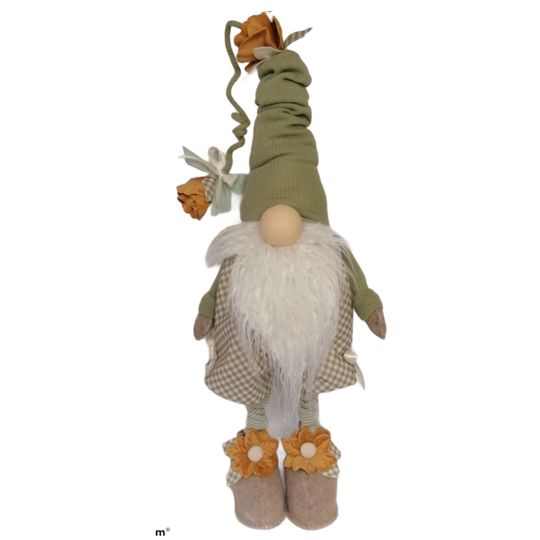 Dodo Spring Door Stop Kit