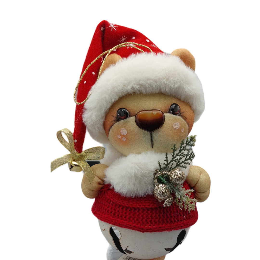 Kit Babe Din Don Dan