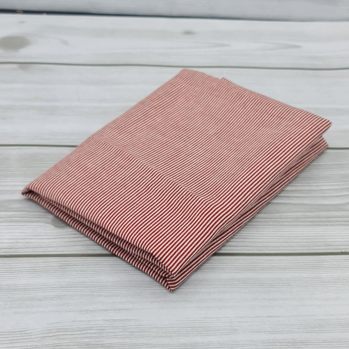 Lino Millerighe Bordeaux Panna