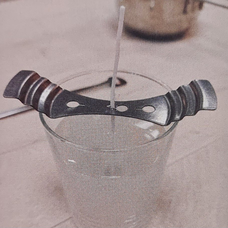 Supporto per Stoppini Artemio