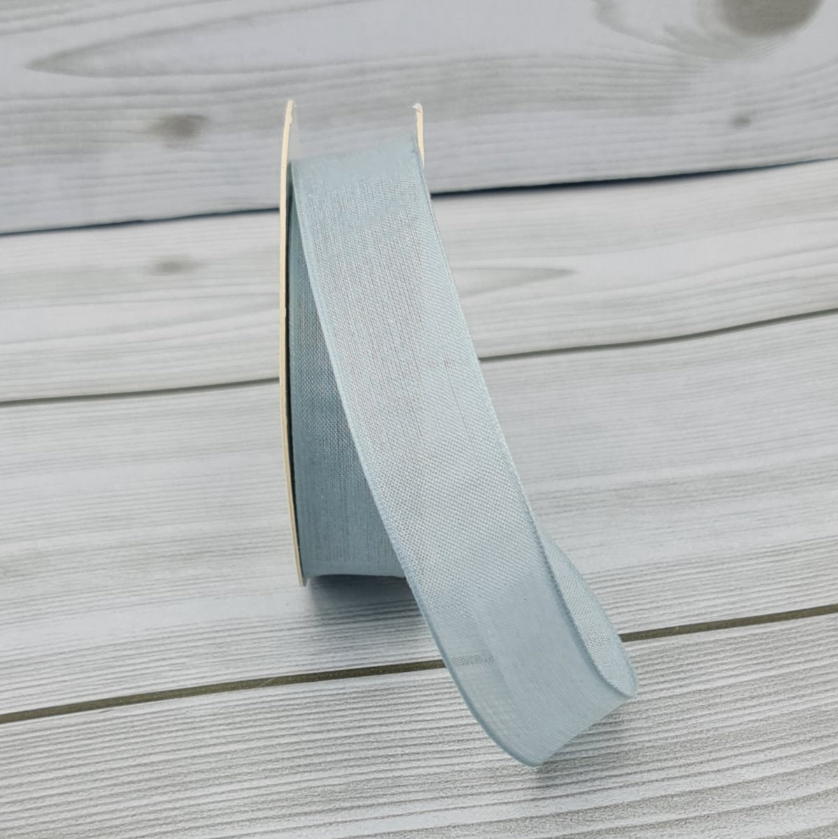 Nastro Batiste 25 mm Avio Renkalik