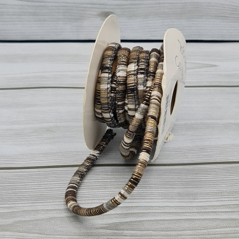 Colinto Ribbon Col. Tortora Cod. NVCOL80