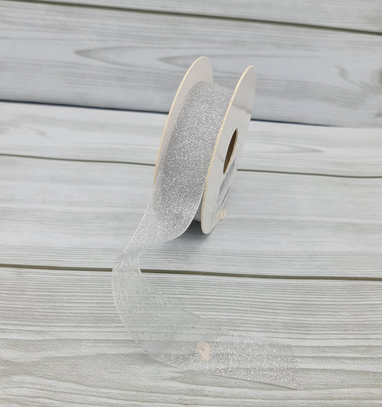 Nastro Spark Argento Renkalik