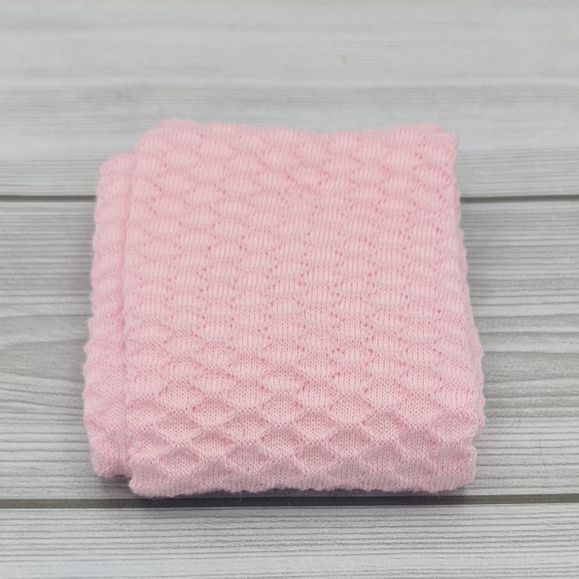 Tubolare Alveare Rosa Gogolandia