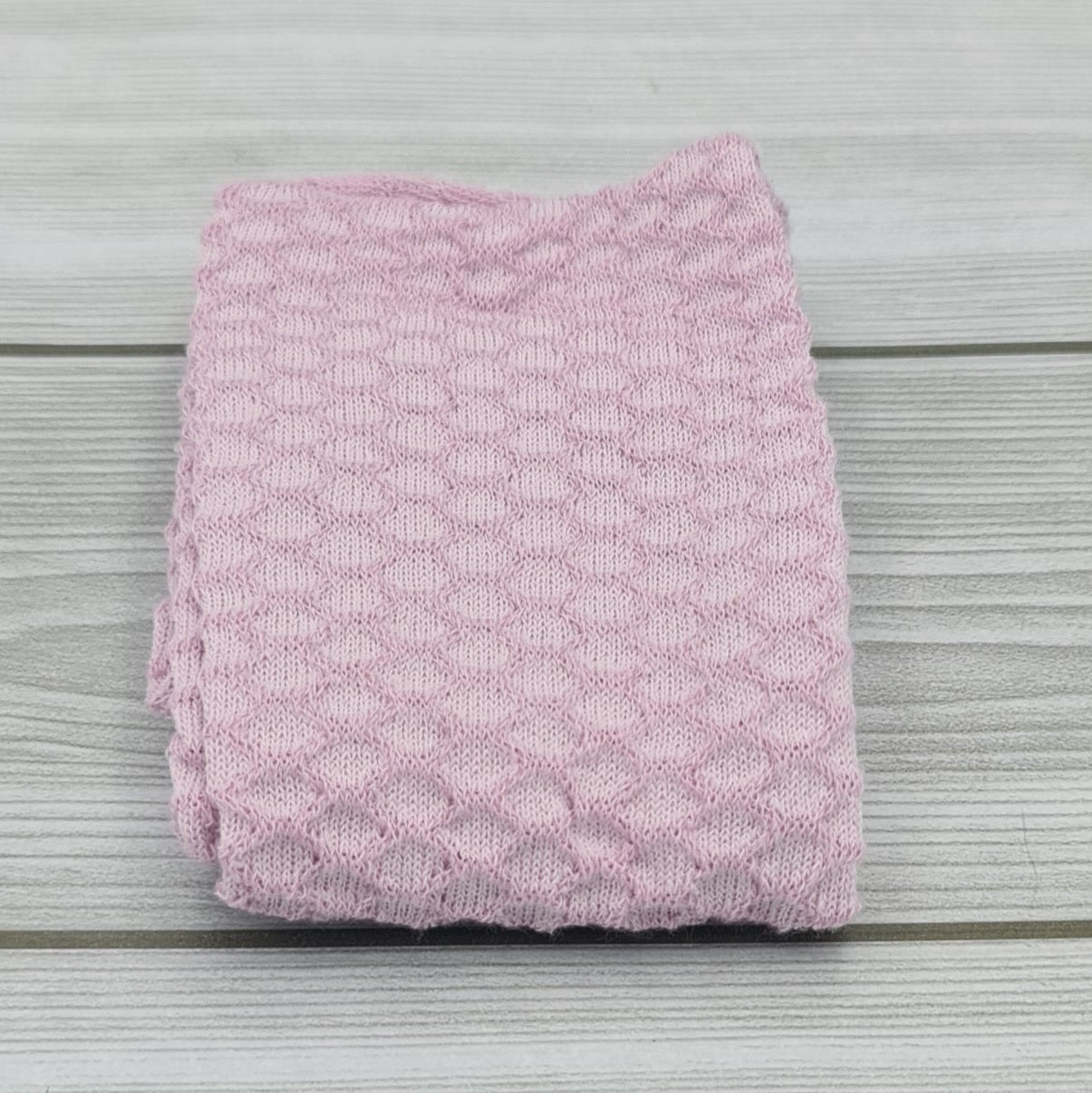 Tubolare Alveare Glicine Gogolandia