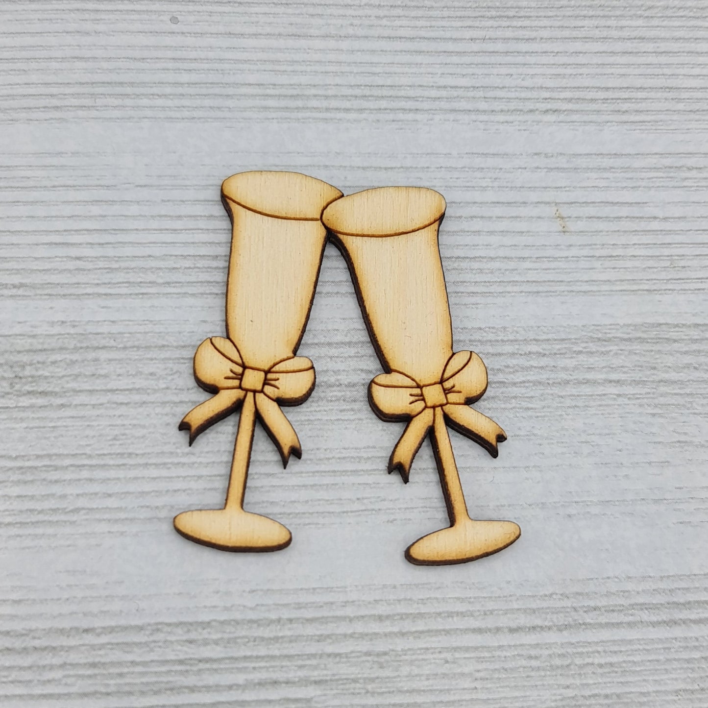 Brindisi 5cm Sagomiamo