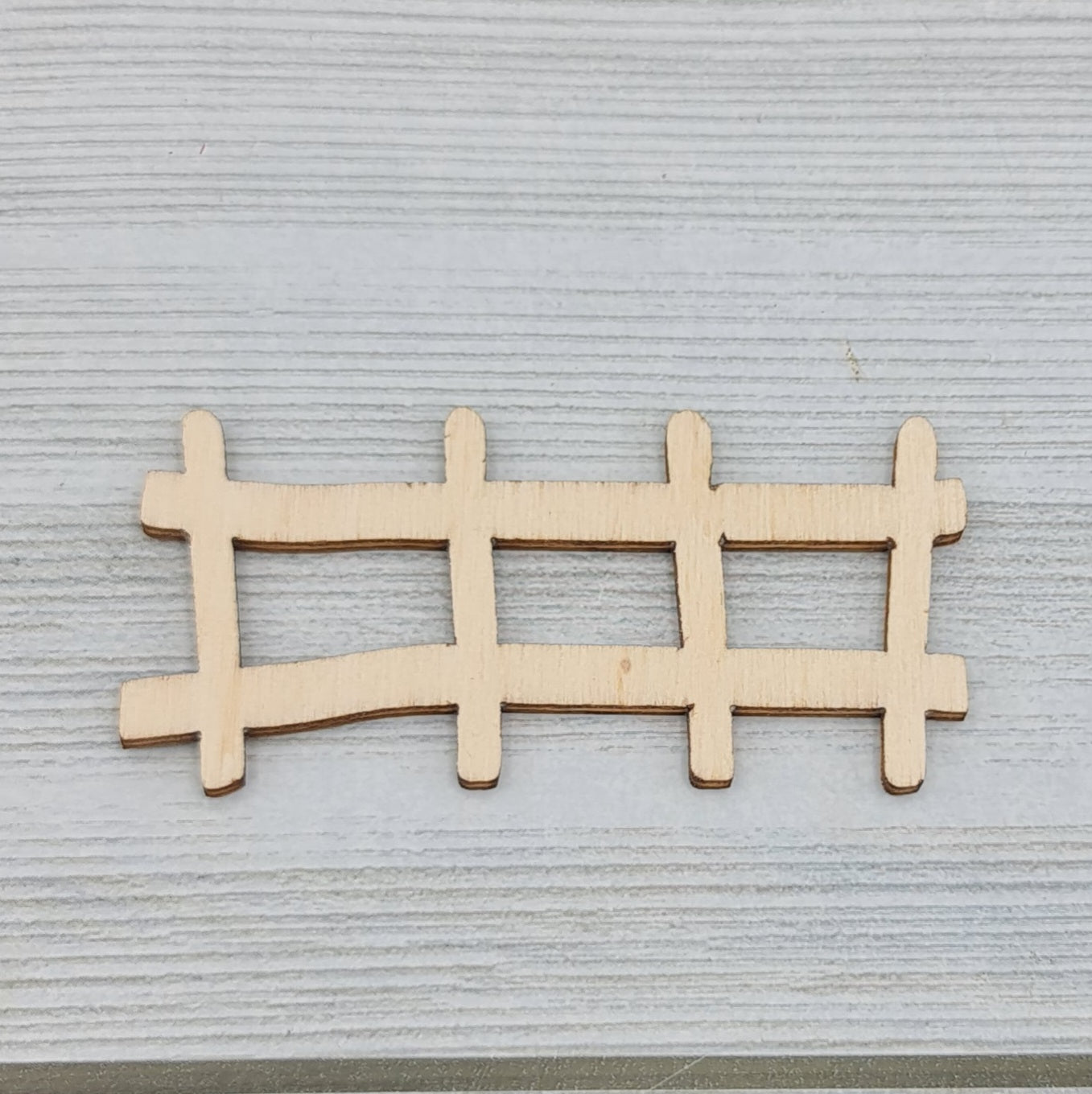 Steccato Grande Renkalik