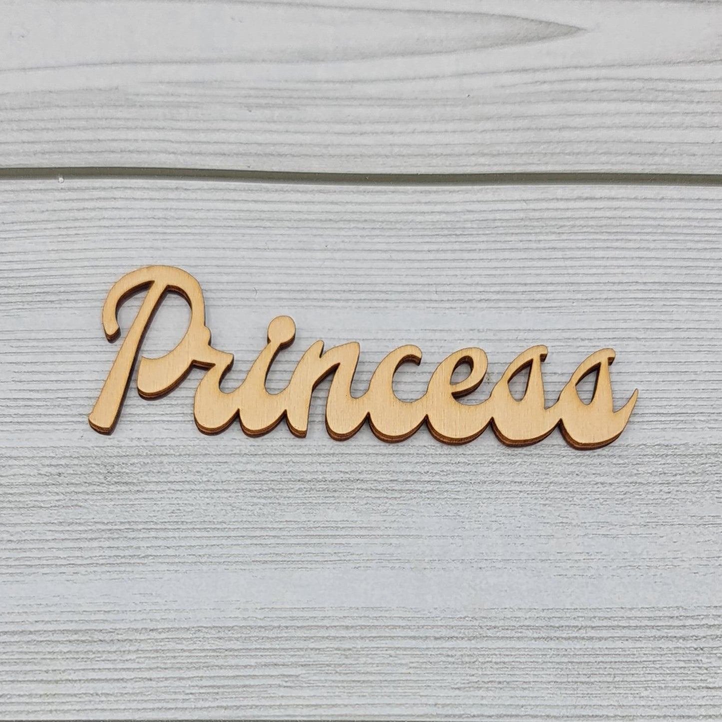 Saritta Princess Sagomiamo