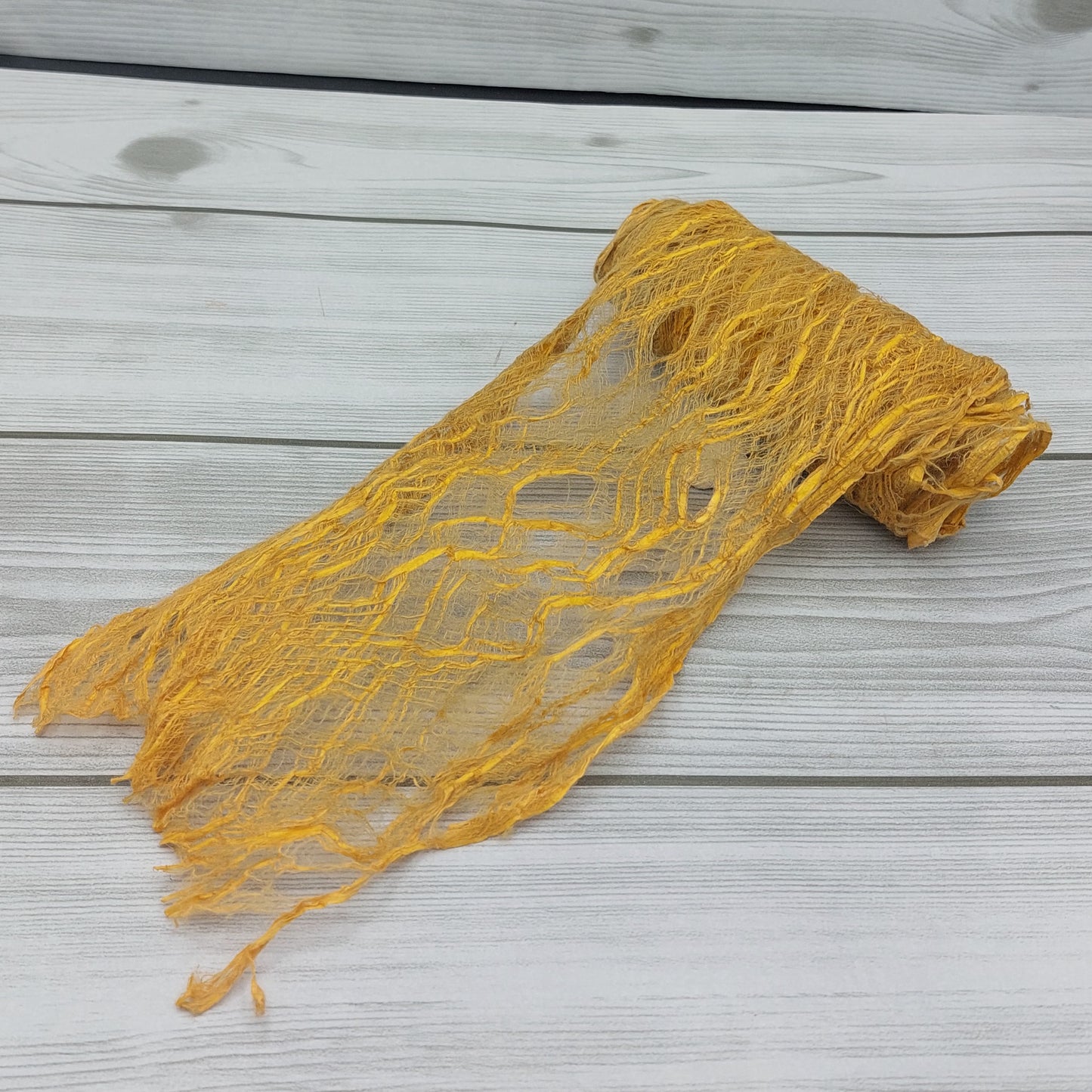 Nastro Corteccia Nocciola Renkalik